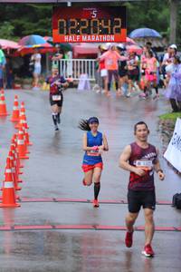 BIB: 22042
                            <button type="button" onclick="openModal(5731158)" class="btn btn-primary btn-sm float-right btn-popup" data-toggle="modal" data-target=".modal-high-quality">
                        <i class="fas fa-shopping-cart"></i> Add to Cart
                    </button>
                                            <button type="button" onclick="isThisMe(5731158, true)" class="btn btn-success btn-sm float-right btn-popup btn-isme hidden" data-toggle="tooltip" data-placement="bottom" title="นี่คือรูปของคุณใช่ไหม คลิกที่นี่เพื่อเอาเข้าอัลบั้ม">
                        <i class="fas fa-plus"></i> Add to album
                    </button>
                    <button type="button" onclick="isThisMe(5731158, false)" class="btn btn-warning btn-sm float-right btn-popup btn-isnotme hidden">
                        <i class="fas fa-ban"></i> Remove from album
                    </button>